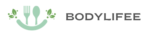 Bodylifee Nutrición Integrativa