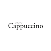Cappuccino Palau March
