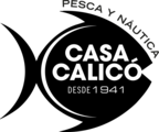Casa Calicó Portixol
