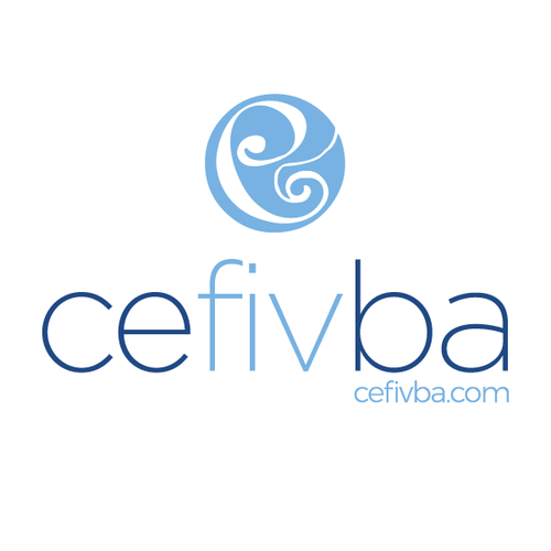 CeFivBa - Wilson Fertility - Centro de Fecundación in vitro Balear