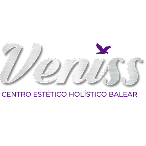 Centro Veniss