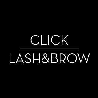 Click Lash&Brow