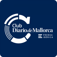 Club Diario de Mallorca