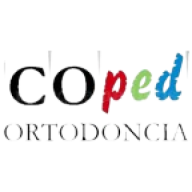 Coped Ortodoncia