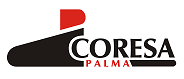 Coresa Palma