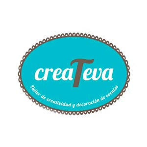 Createva