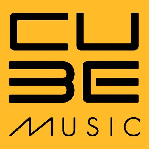 Cube Music