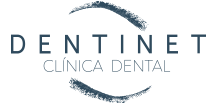 Dentinet Clínica Dental