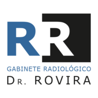 Dr. Rovira Gabinete Radiológico