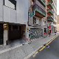 Dra Sampedro Canals, María de Lluch