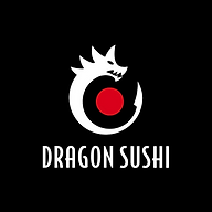 Dragon Sushi