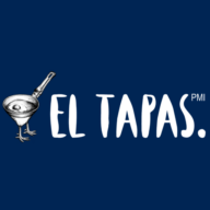 El Tapas PMI