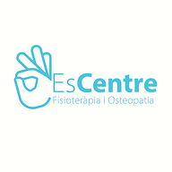 Es Centre