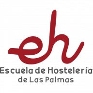 Escuela de Hostelería de Las Palmas