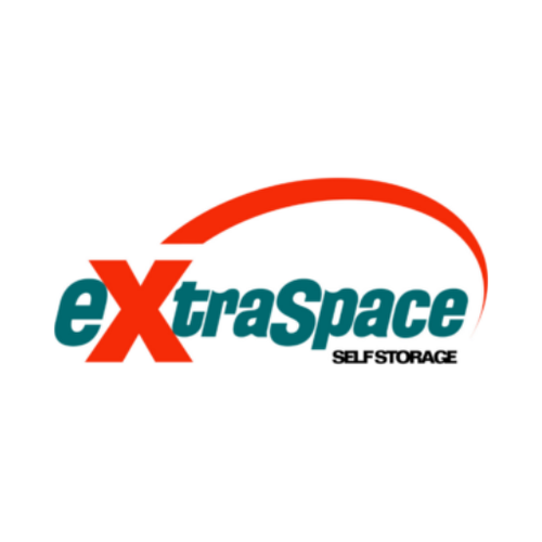 Extraspace - Trasteros y Guardamuebles