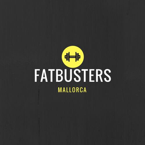 Fatbusters Mallorca