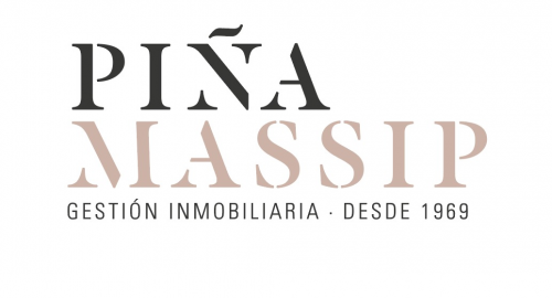 Fincas Piña Massip