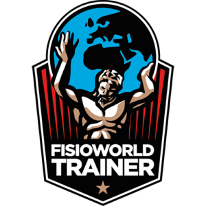 FisioWorld Trainer