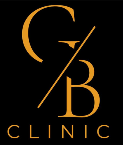 Gb Clinic