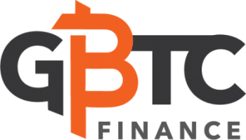 Gbtc Finance