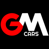 GM Cars Mallorca