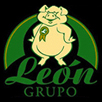 Grupo León