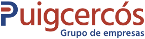 Grupo Puigcercós