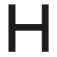 Hotel Hospes Maricel & Spa