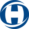 Humiclima