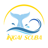 Ikigai Scuba Mallorca