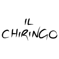 Il Chiringo