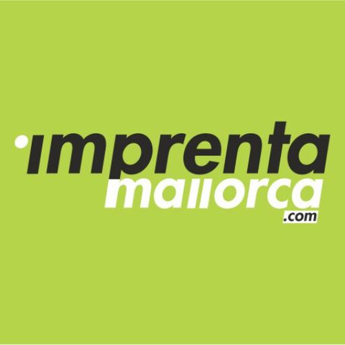 Imprenta Mallorca 971print