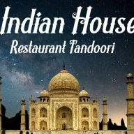 Indian House Restaurant