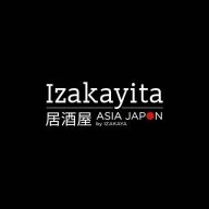 Izakayita