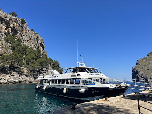 Jequil Tours