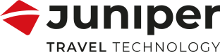 Juniper Travel Technology