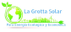 La Grotta Solar