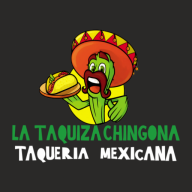 La Taquiza Chingona