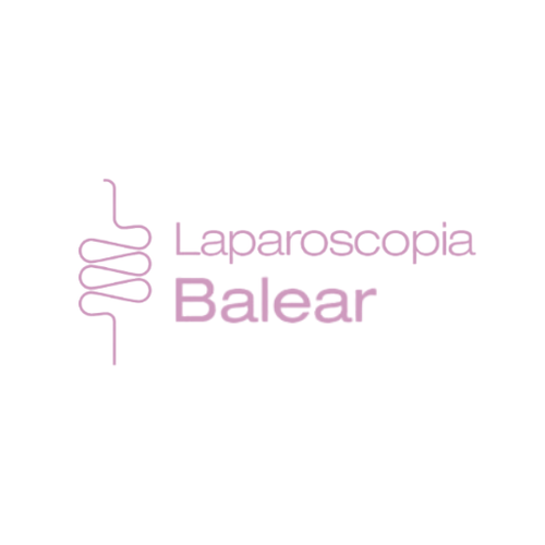 Laparoscopia Balear