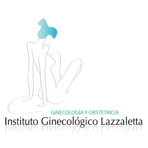 Leticia Lazzaletta, Ginecología y Obstetricia Mallorca