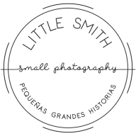 Little Smith