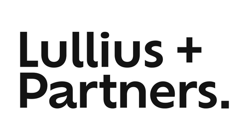 Lullius Partners