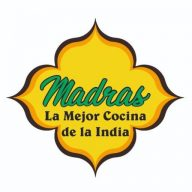 Madras Indian Restaurant