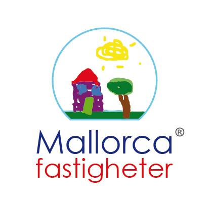 Mallorca Fastigheter