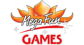 Mega Fun Sportsbar Can Valero Palma De Mallorca