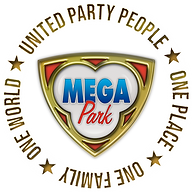 Megapark Mallorca