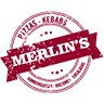 Merlin's Kebab