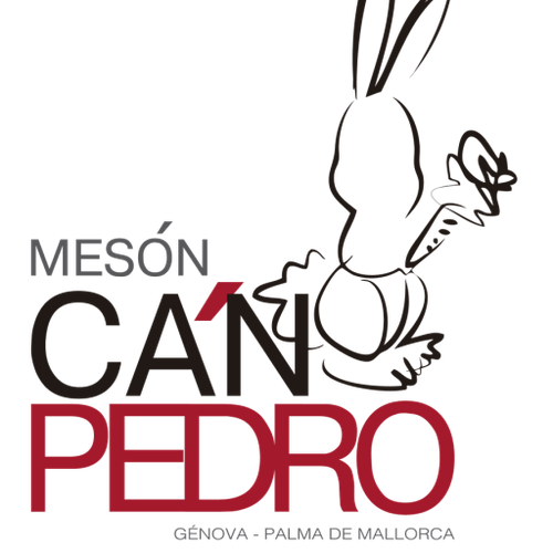 Mesón Ca'n Pedro