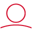 Mioptico Óptica Y Audiología