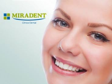 Miradent Clínica Dental